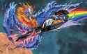 ViolenJigerPhoenix
