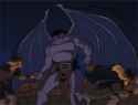 goliath action gargoyles