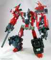 BotCon2016toy-Predacus