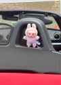 pinky