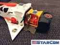 starcom transport