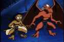 gargoyles-disney