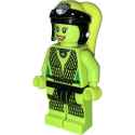 lego-oola-minifigure-1437787