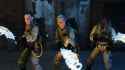 Ghostbusters-Afterlife-Plasma-Series-Trio-19