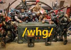 whg