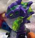 ninjago-snake-villain-head-mould-source-unknown-v0-sjcq0b0ivh7f1