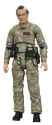 San Diego Comic-Con 2016 Exclusive “Marshmallow” Peter Venkman Ghostbusters Select Action Figure by Diamond Select Toys