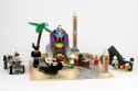 5978_set_front