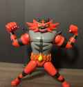 finally-got-incineroar-the-smash-collection-is-one-step-v0-rk800tx2qarc1