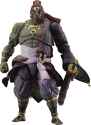The-Legend-of-Zelda-Tears-of-the-Kingdom-Ganondorf-Figma-Action-Figure
