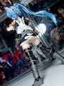 IMG20250617203359~2