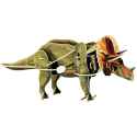 Wind-up-dinosaur-triceratops_large-1480029205