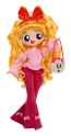 1750088871_youloveit_com_lol_omg_powerpuff_girls_blossom_doll