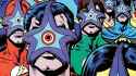 starro the conqueror