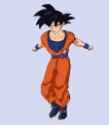 goku-fortnite-goku
