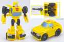 TF-WFC-Trilogy-Buzzworthy-BB-Bumblebee
