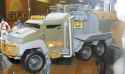 gi joe renegades van