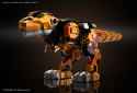 DinoEmperor 003