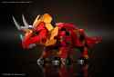 DinoEmperor 004