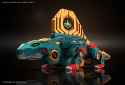 DinoEmperor 005