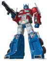optimusprime