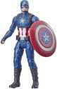 Toyrelated