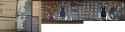 q1wnQDlMwT