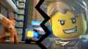 1920x1080_videoQuiz_driving