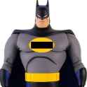 james gunn batman