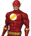 james gunn flash