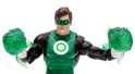 james gunn green lantern