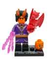 Tiefling