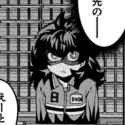 the look