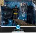 batman-gold-label-detective-comics-587-night-people-9028