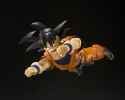 SHF 孫悟空 落ちこぼれのサイヤ人 06