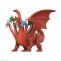 Tiamat