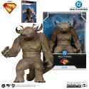 kaiju from That One Superman Movie