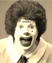 ronald