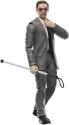 hasbro-toys-action-figures-marvel-legends-hasbro-marvel-legends-matt-murdock-spider-man-no-way-home-5010996146113-hsbof6511-40101359812860_276x