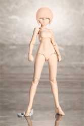 KP646_CHASSISKIT_SKINCOLOR_A_04