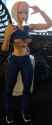 20241209_174423_Scaled