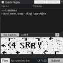 Screenshot 2025-06-18 205725