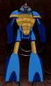 AncientGobonauts_evilone