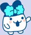 Mimitchibow