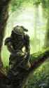 predatortree