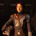 sabine-wren-main_be6cc30d