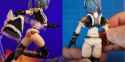 tactical maid butt