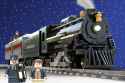 polarexpress