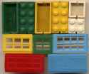 kiddybricks