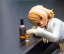 megami_8383loveJackDaniels
